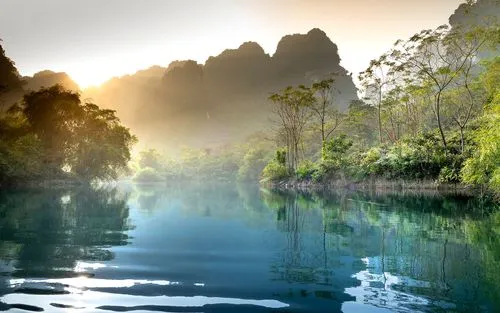 高精度高效